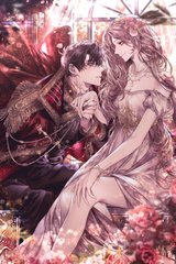 雏鸟圆你一个梦